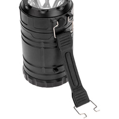 Фонарь Rexant 75-8005