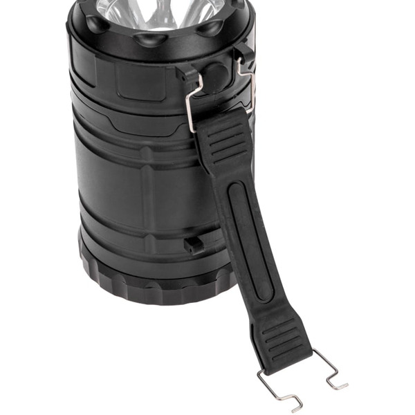 Фонарь Rexant 75-8005