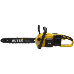 Аккумуляторная пила Huter ELS-40-4Li 70/10/25
