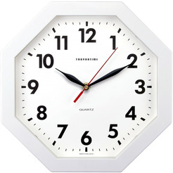 Настенные часы TROYKATIME 41410418