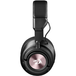 Наушники Redragon Spectra Pro (черный)