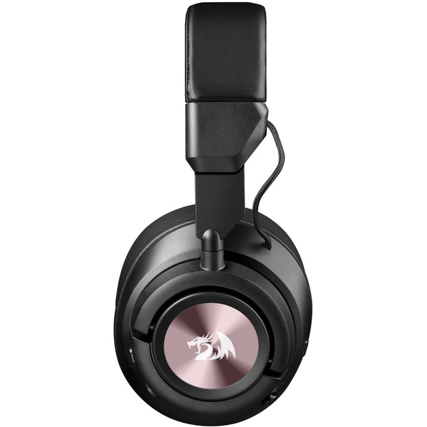 Наушники Redragon Spectra Pro (черный)