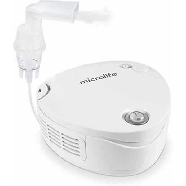 Ингалятор компрессорный Microlife NEB 210