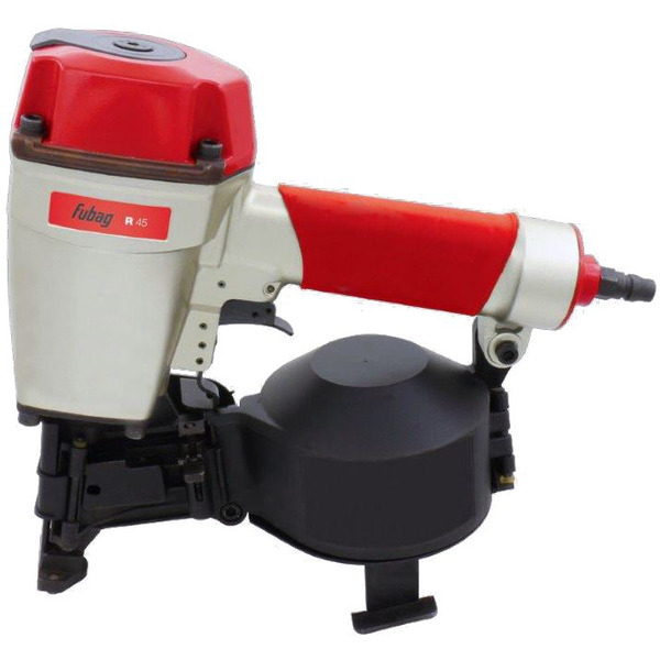 Пистолет гвоздезабивной FUBAG R45 (100157)