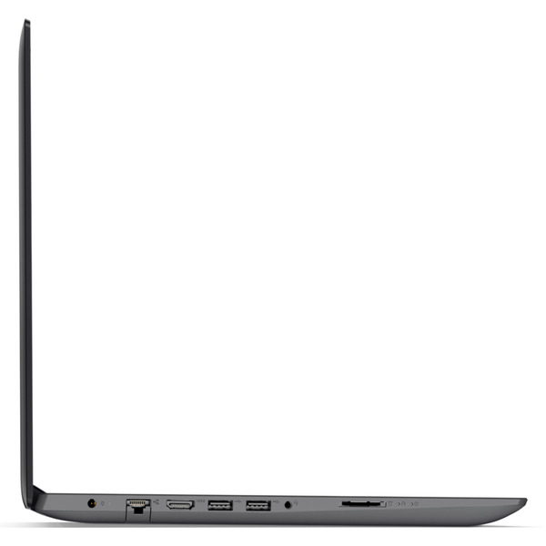 Ноутбук Lenovo IdeaPad 320-15IAP (80XR0150RU)