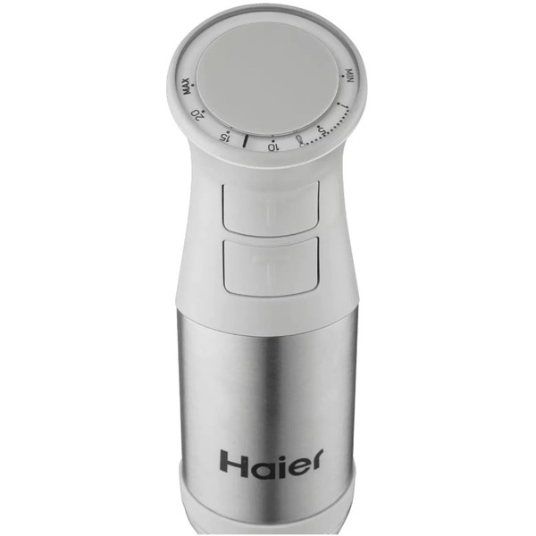 Блендер Haier HB-501