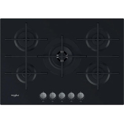 Варочная панель Whirlpool AKWL 728/NB
