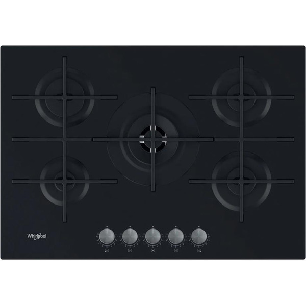 Варочная панель Whirlpool AKWL 728/NB