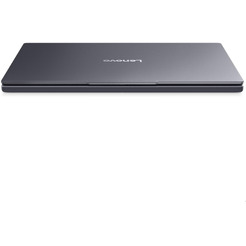 Ноутбук Lenovo IdeaPad Slim 3 15ARP10 83K7000XRK