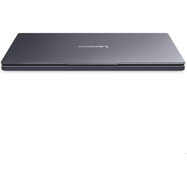 Ноутбук Lenovo IdeaPad Slim 3 15ARP10 83K7000XRK