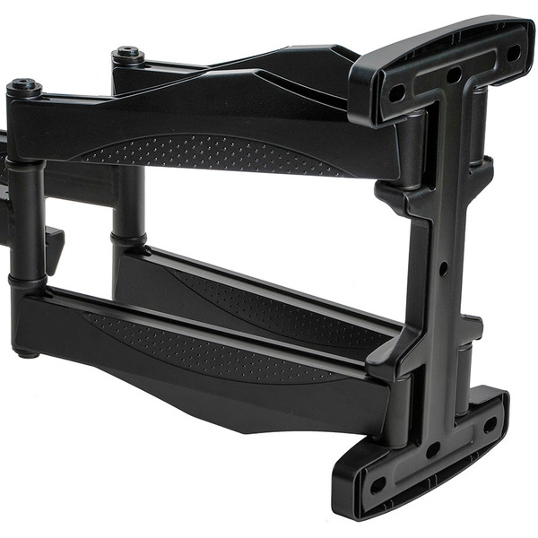 Кронштейн Kromax ATLANTIS-35 (черный)