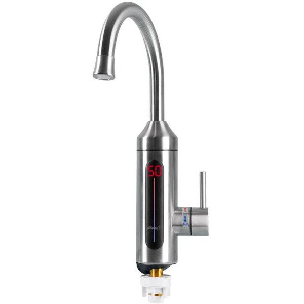 Проточный водонагреватель-кран Atlanta ATH-7445