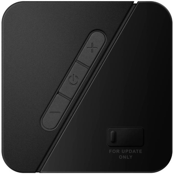 Саундбар SVEN SB-2400DD