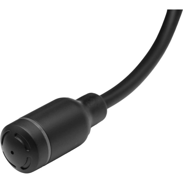 Наушники Acer Nitro OHW306