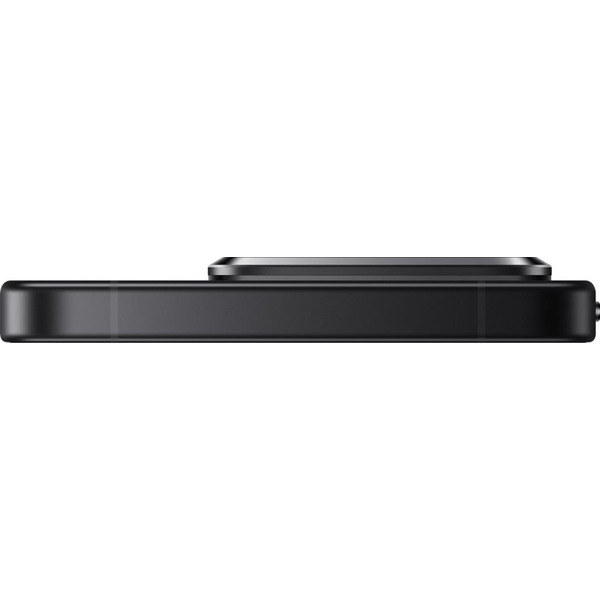 Смартфон Xiaomi 15T Pro 12GB/512GB Black EU