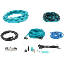 Комплект проводов Aspect AWK-4.2PRO