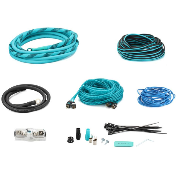 Комплект проводов Aspect AWK-4.2PRO