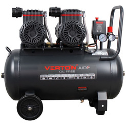 Компрессор Verton Air AC-50/540 01.14019.21267