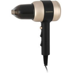 Фен StarWind SHD 7072