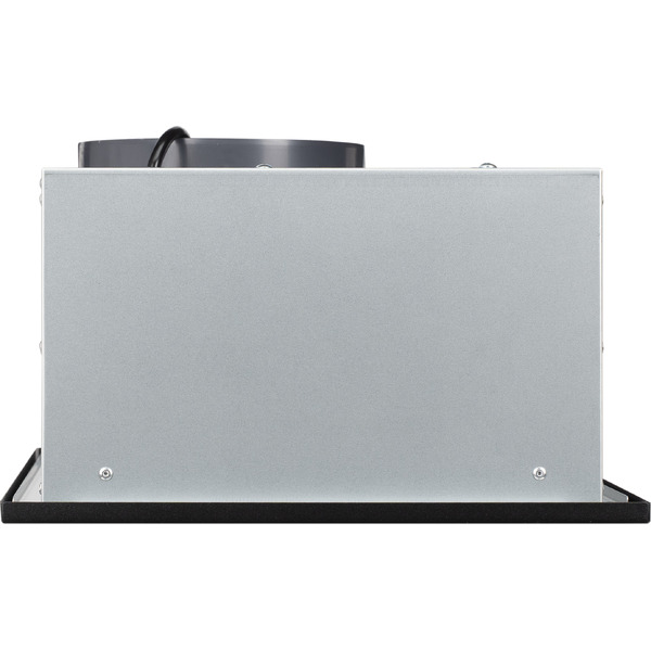 Кухонная вытяжка DeLonghi CORRADO 508 NM