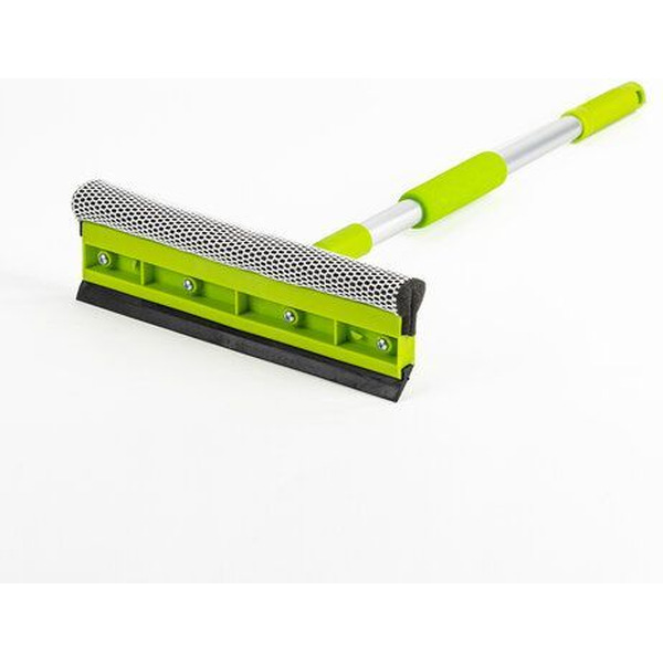 Стекломойка ЛЮБАША 603613