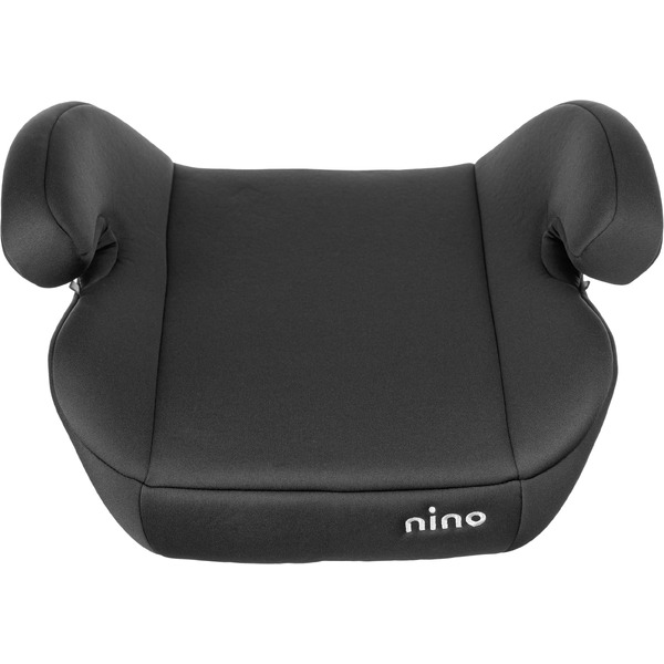 Бустер NINO Buddy ZY23 (черный)