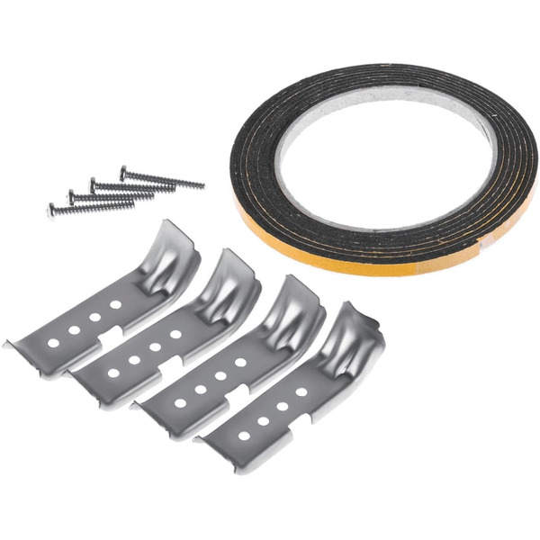 Варочная панель MAUNFELD EGHG.32.63CW/G