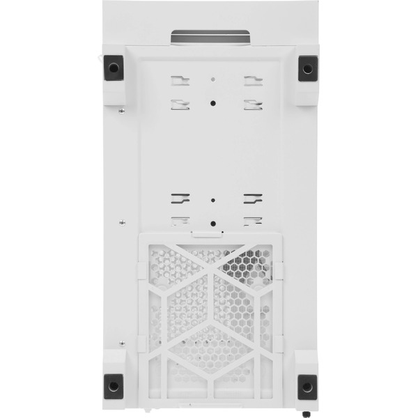 Корпус Montech AIR 1000 Premium (белый)