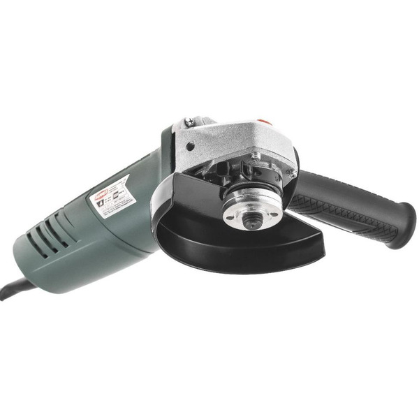 Угловая шлифмашина Hammer USM1050A 736309