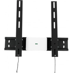 Кронштейн Holder LCD-T4612