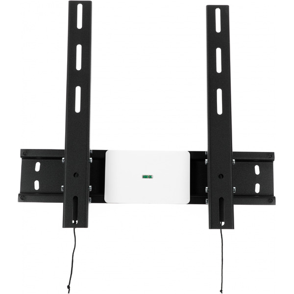 Кронштейн Holder LCD-T4612