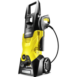 Мойка высокого давления Karcher K 3 1.601-888.0