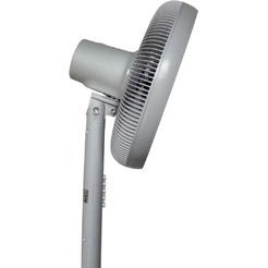 Вентилятор Vivaris VAF W044 058