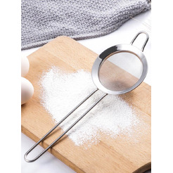 Сито Taller TR-61980