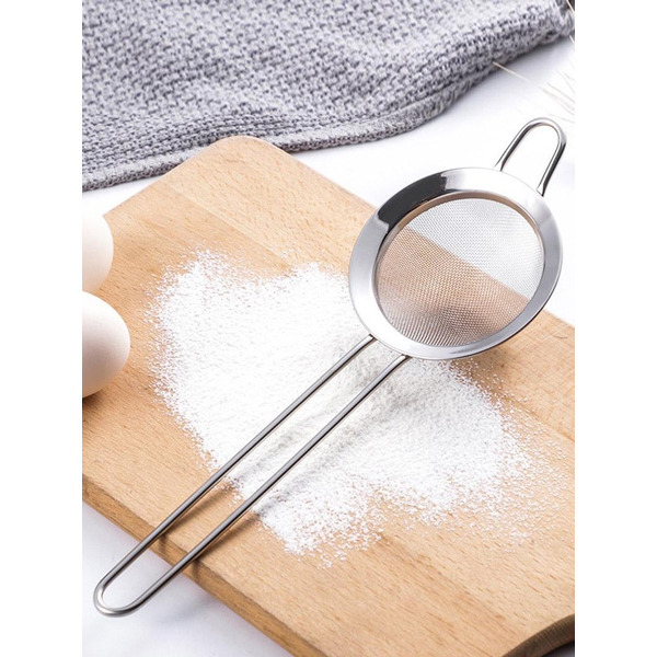 Сито Taller TR-61980