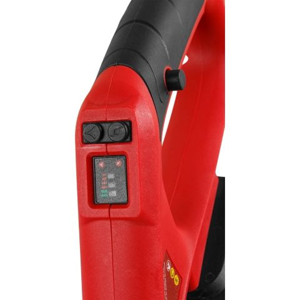 Триммер Wortex TB 3018-1 AT 1333546 (без АКБ и ЗУ)