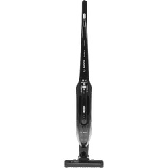 Пылесос Bosch BCHF216B