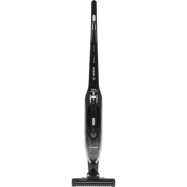 Пылесос Bosch BCHF216B