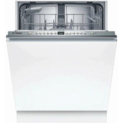 Посудомоечная машина Bosch SMV26DX00T