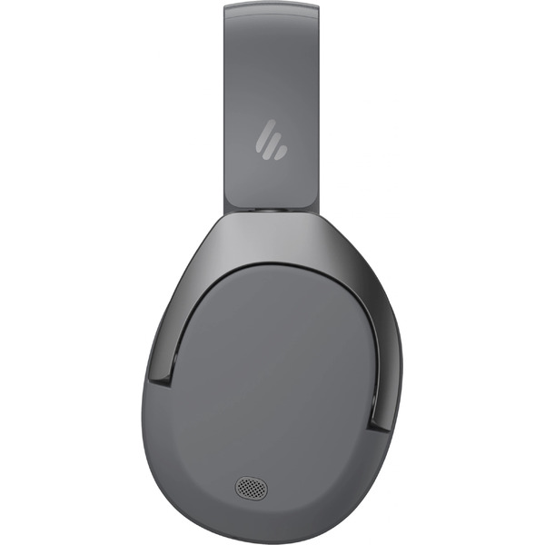 Наушники Edifier W830NB (серый)