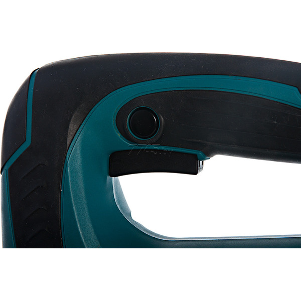 Лобзик электрический MAKITA JV0600K