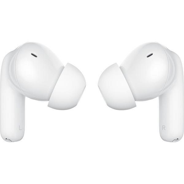 Наушники XIAOMI Redmi Buds 4 Pro M2132E1 (BHR5897GL) белый