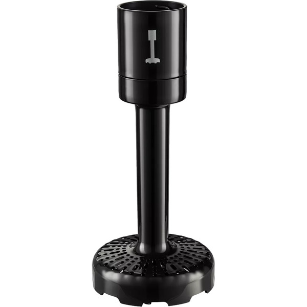 Погружной блендер Polaris PHB 1582
