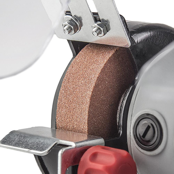 Заточный станок Stavr СЗЭ-75/150ВГ 9030800106