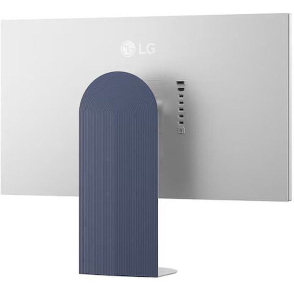 Монитор LG 32U990A-S