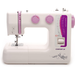 Швейная машина Comfort 28