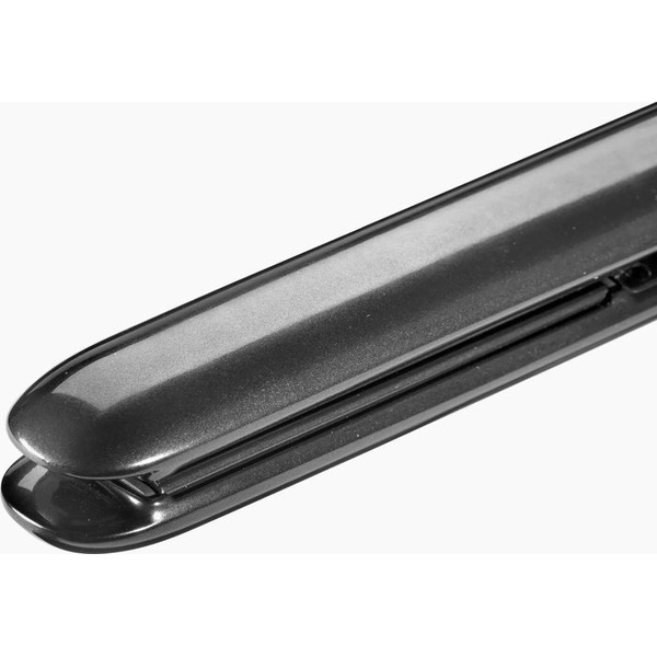 Выпрямитель BaByliss ST620E