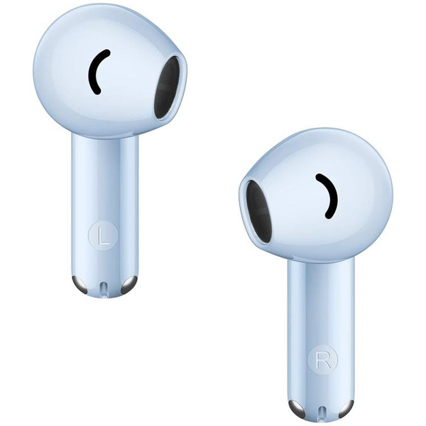 Наушники Huawei FreeBuds SE 2 T0016 (голубой)