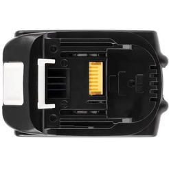 Аккумулятор Tesla TB1840 834614 (18В/4 Ah)