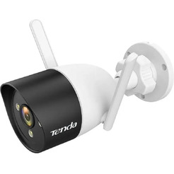 IP-камера Tenda CT3